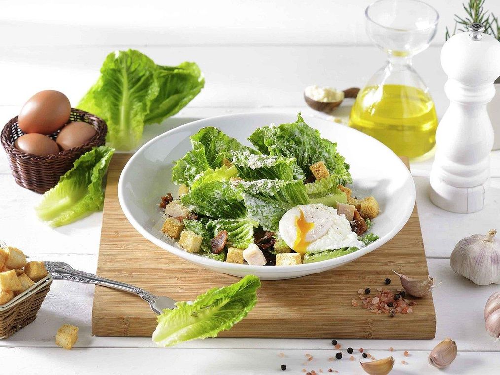 Картинка отеля - 15