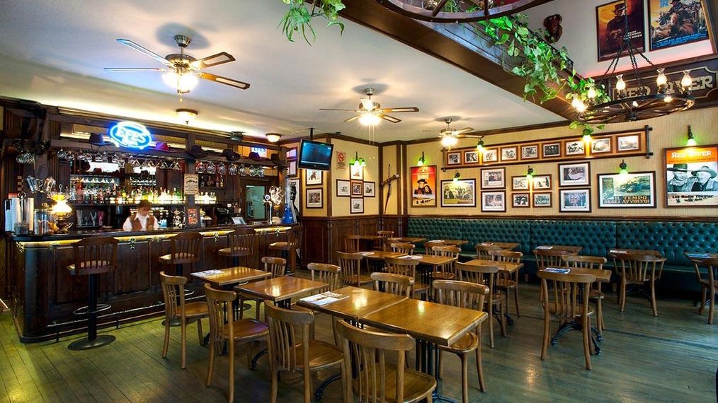 Картинка отеля - 22