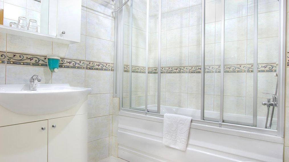 Картинка отеля - 23