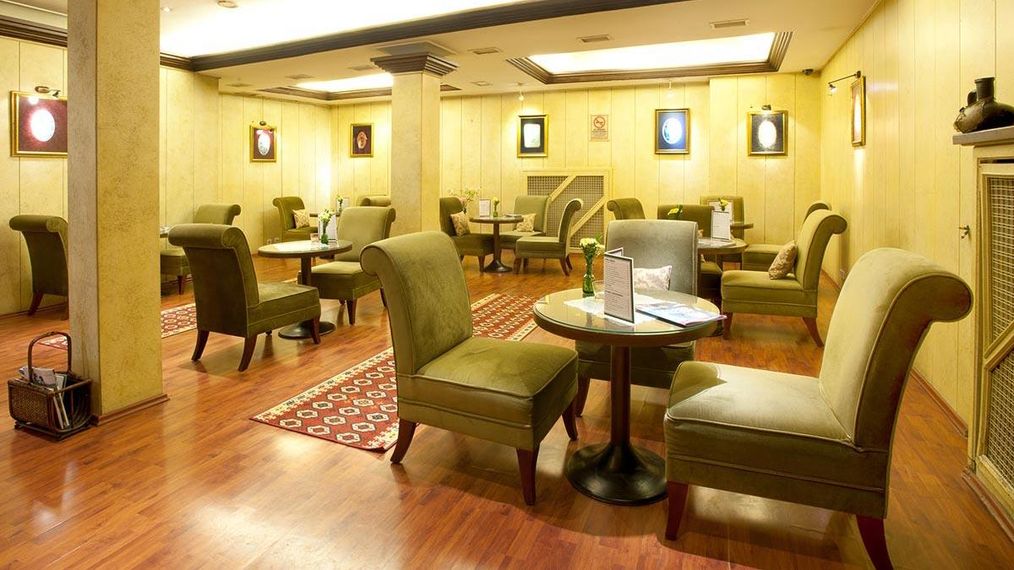 Картинка отеля - 26