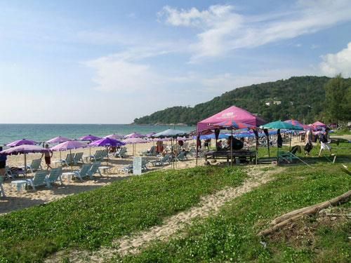 Картинка отеля - 2