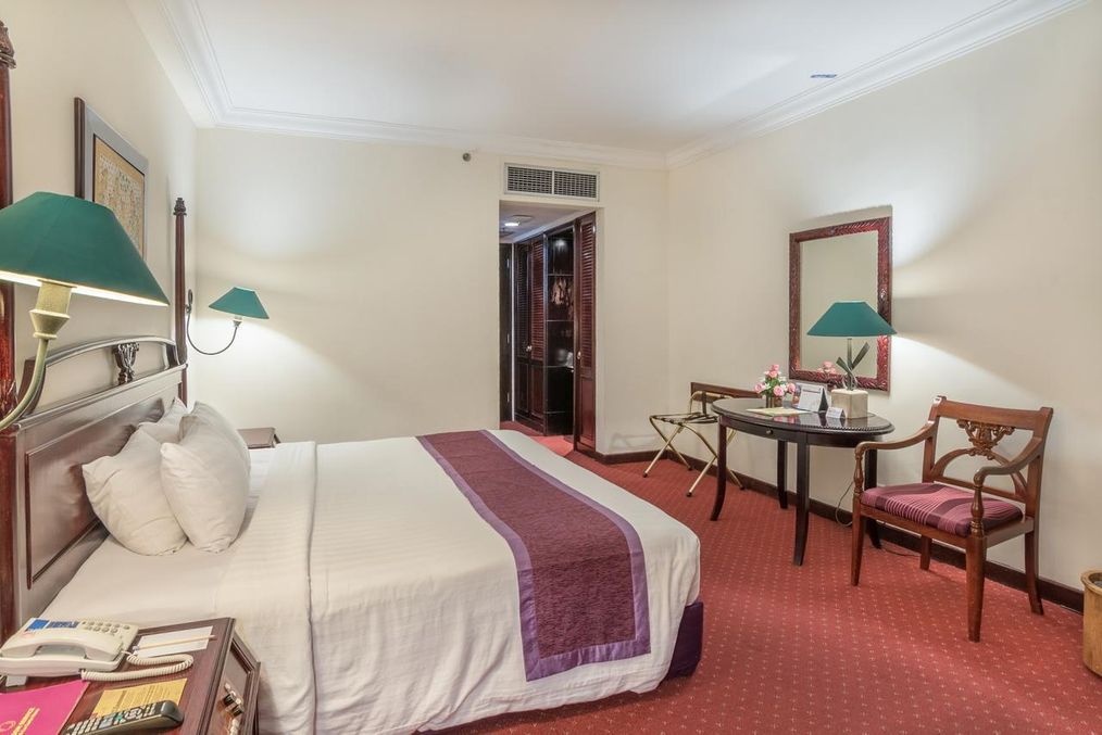 Картинка отеля - 13