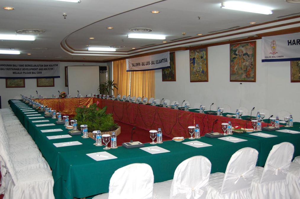 Картинка отеля - 16