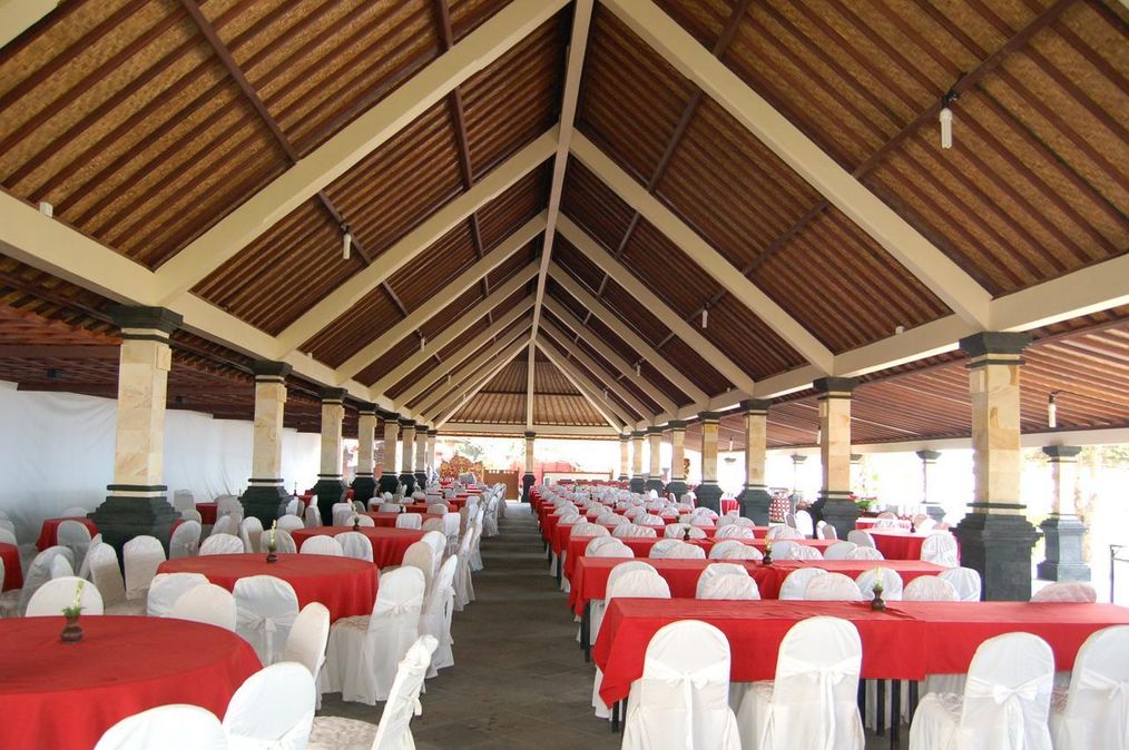 Картинка отеля - 22