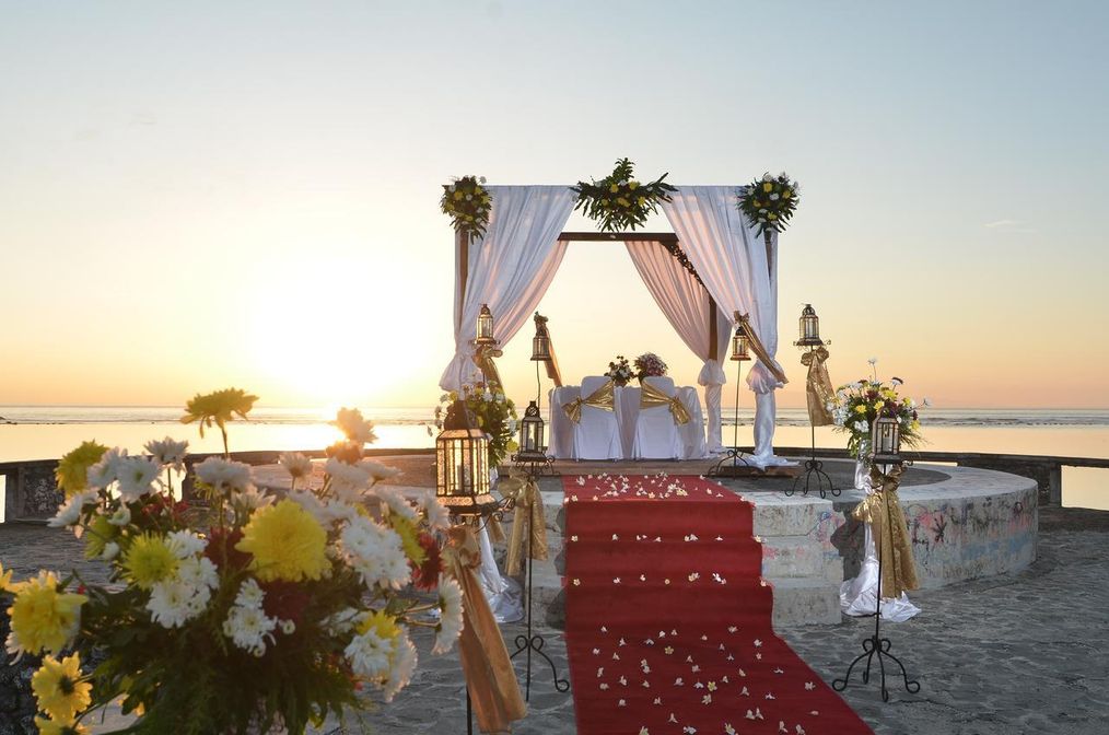 Картинка отеля - 33