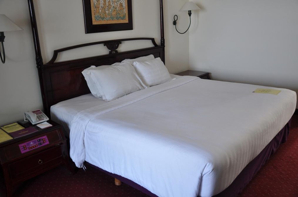 Картинка отеля - 36