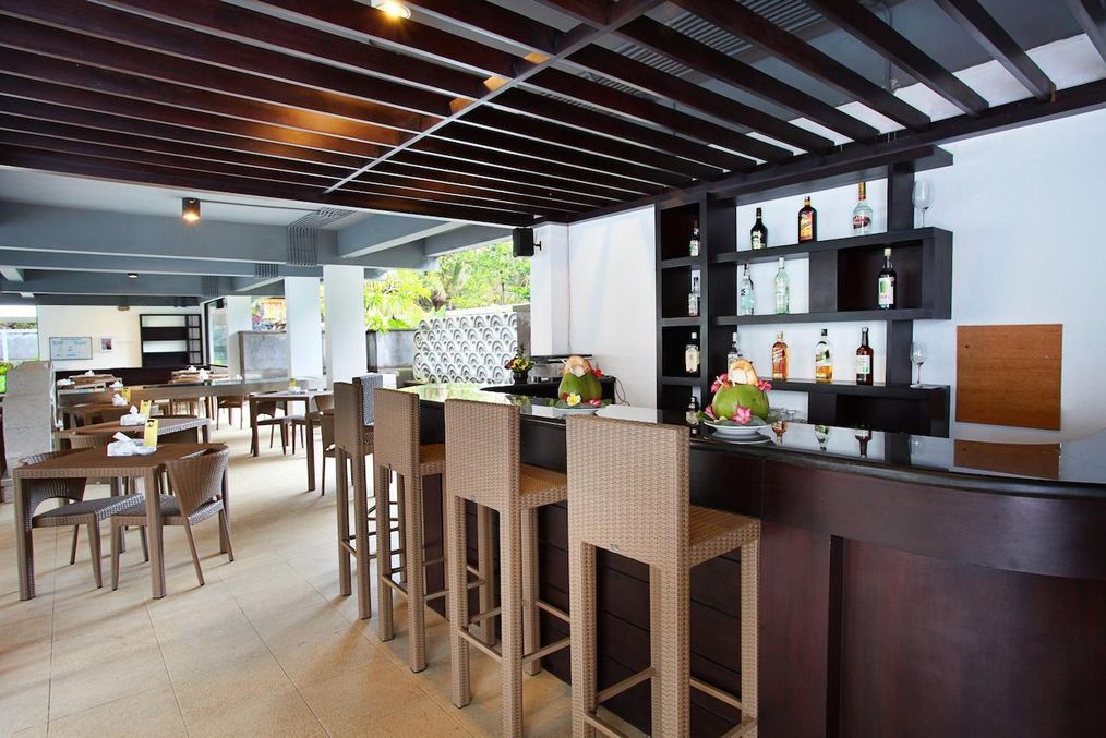 Картинка отеля - 13