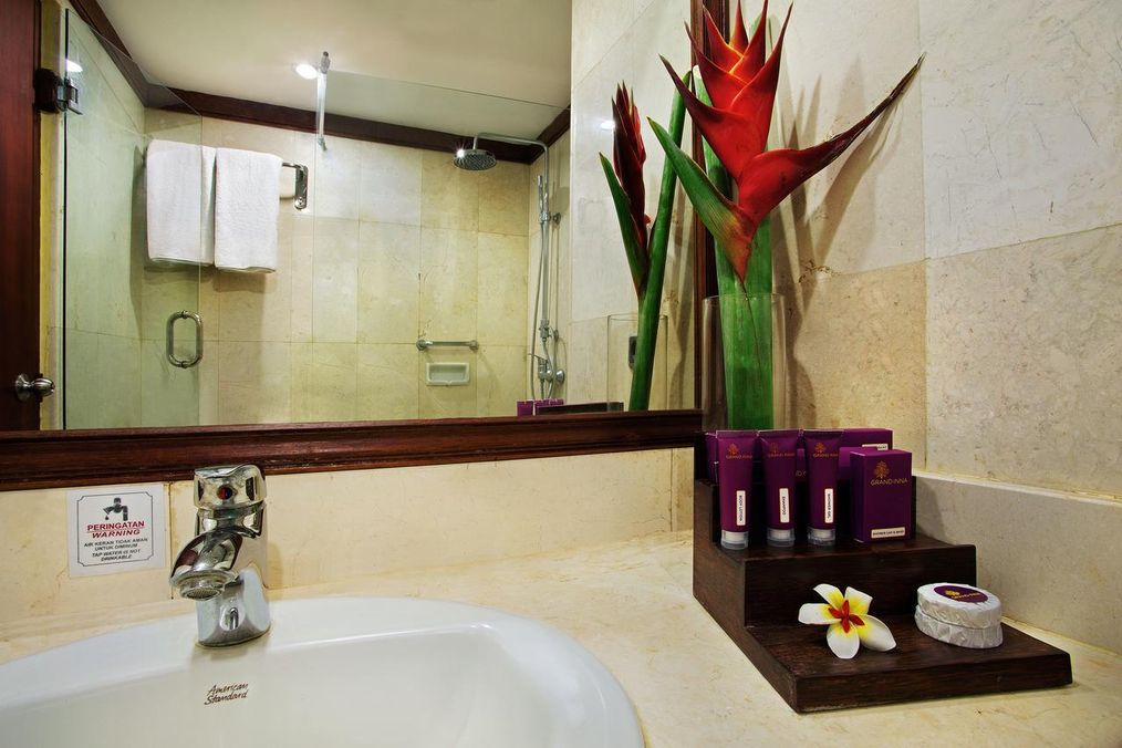 Картинка отеля - 24