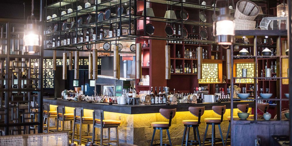 Картинка отеля - 33