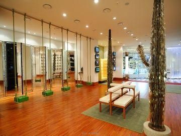 IMPERIAL PALACE BOUTIQUE - 4