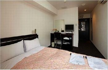 BUSINESS INN SENNICHIMAE - 6