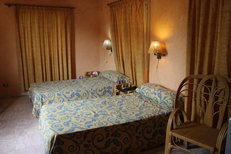 ISLAZUL DOS MARES - 4