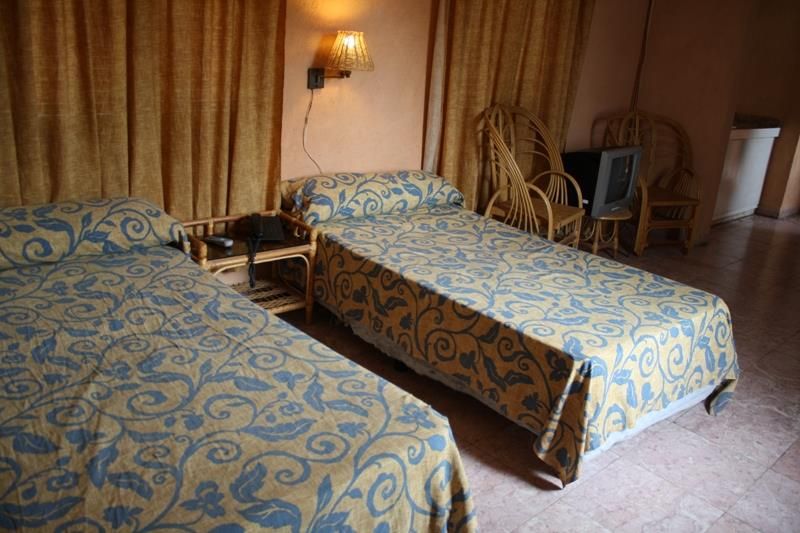 ISLAZUL DOS MARES - 5