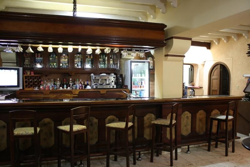 ISLAZUL DOS MARES - 7