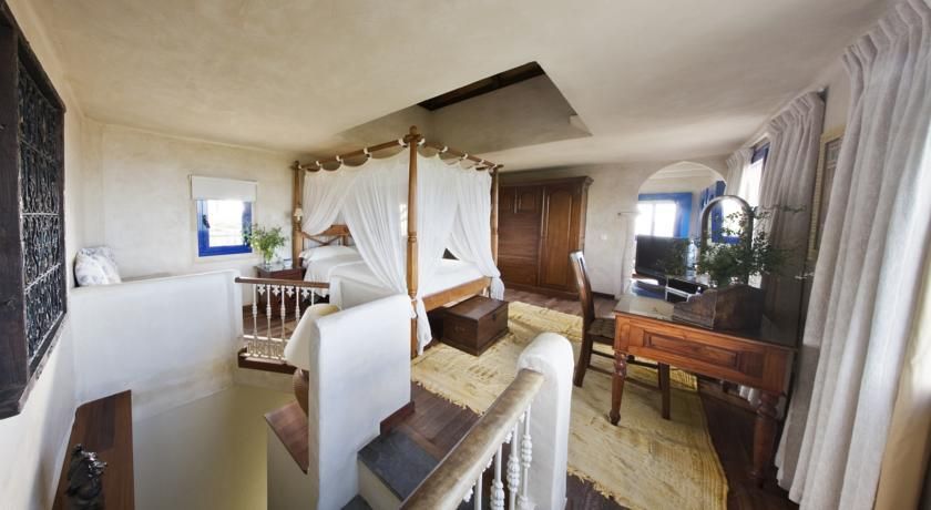 ISLAZUL DOS MARES - 9