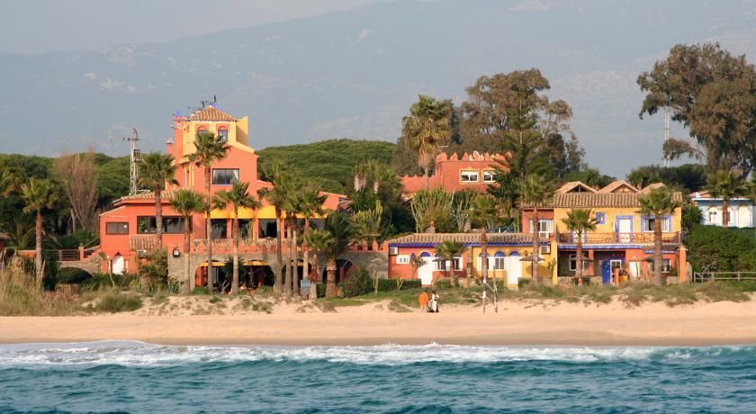 ISLAZUL DOS MARES - 10