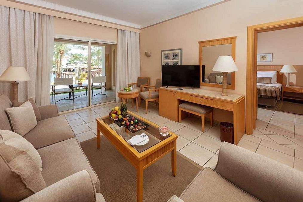 Картинка отеля - 12