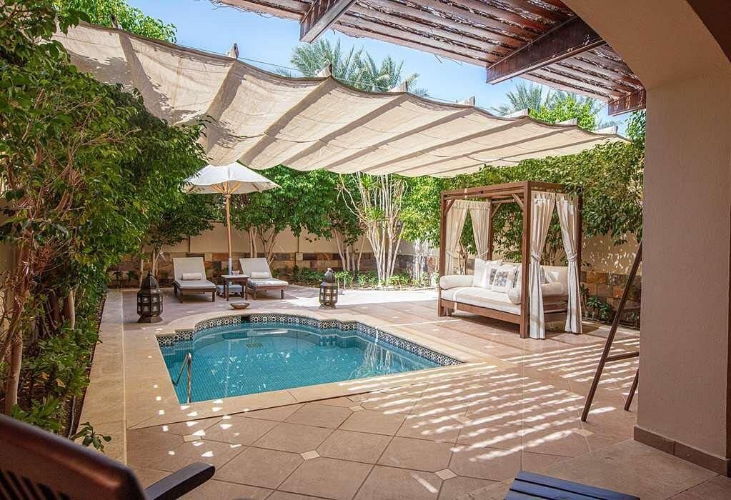 JAZ MAKADI STAR - 13