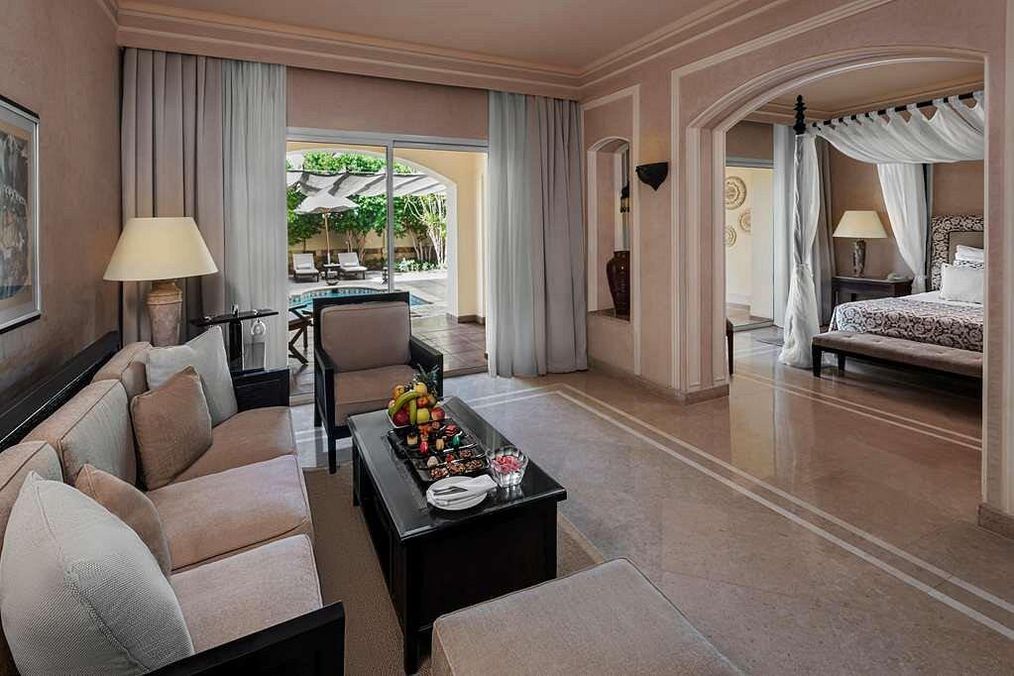 Картинка отеля - 14