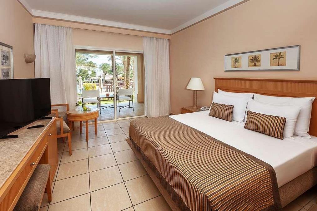 Картинка отеля - 15