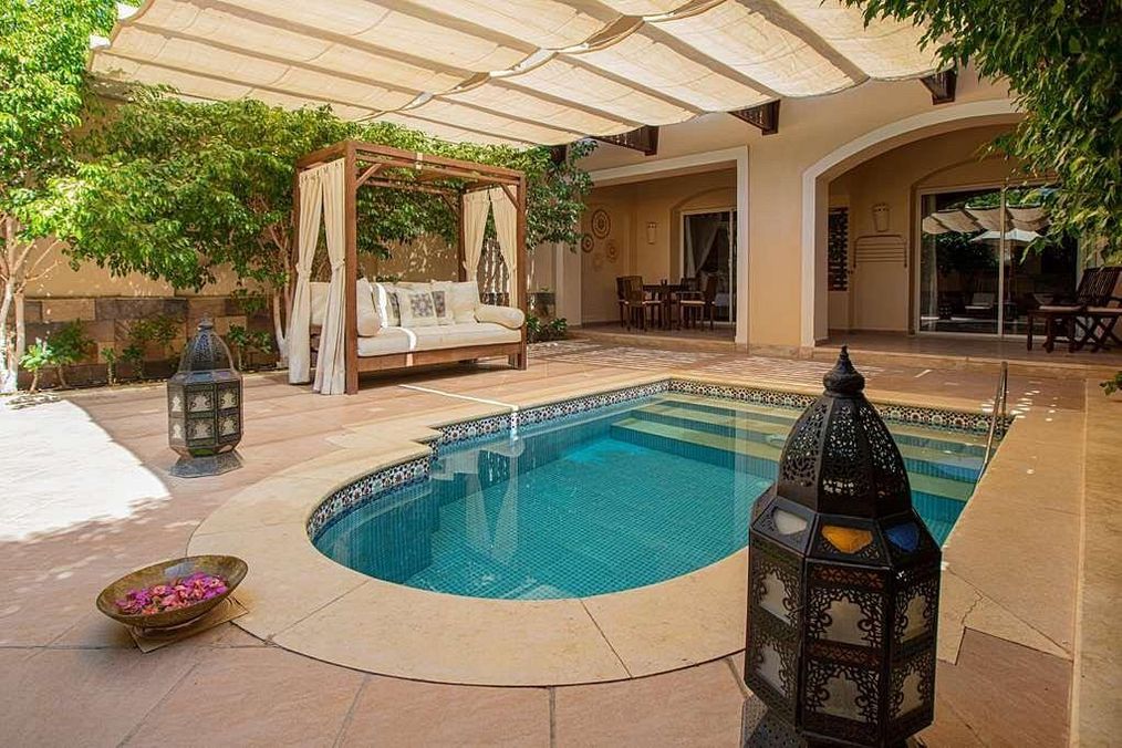 Картинка отеля - 17