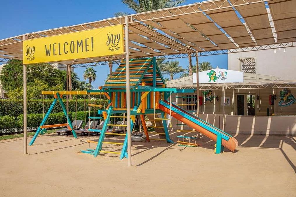 Картинка отеля - 25