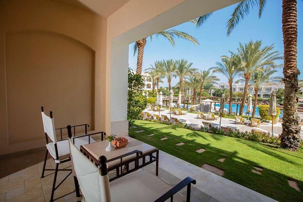 Картинка отеля - 30