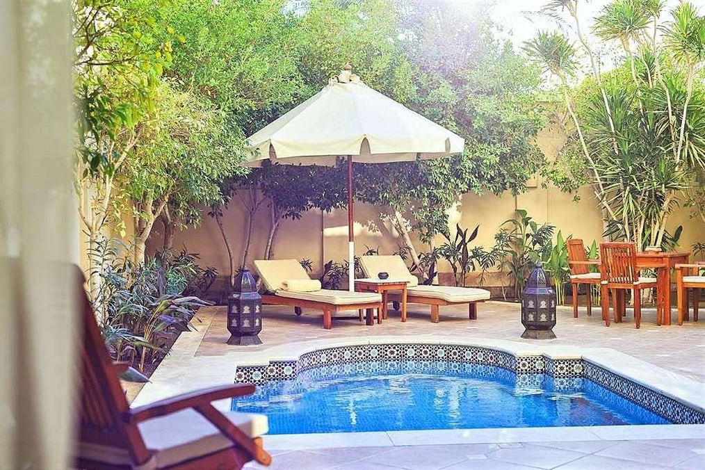 Картинка отеля - 34