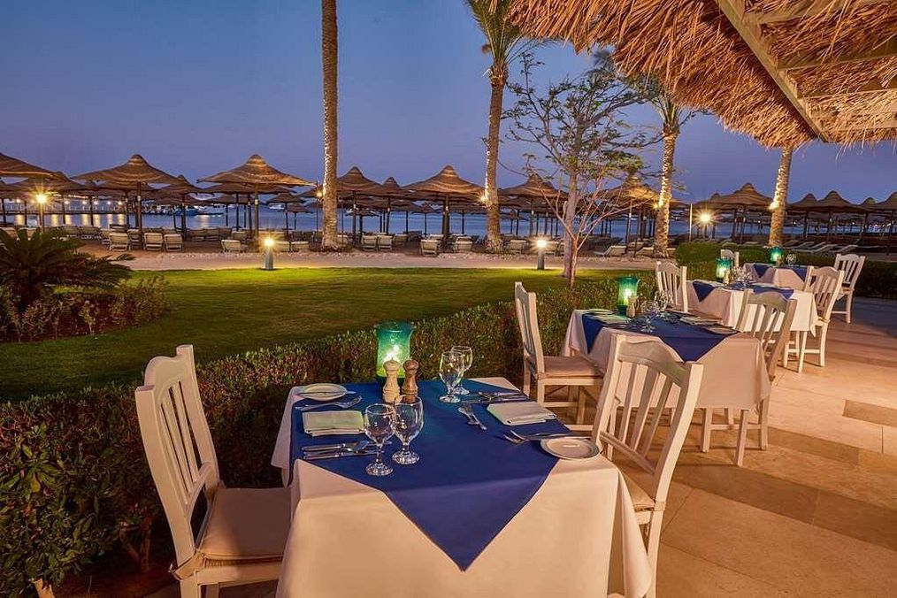 Картинка отеля - 38