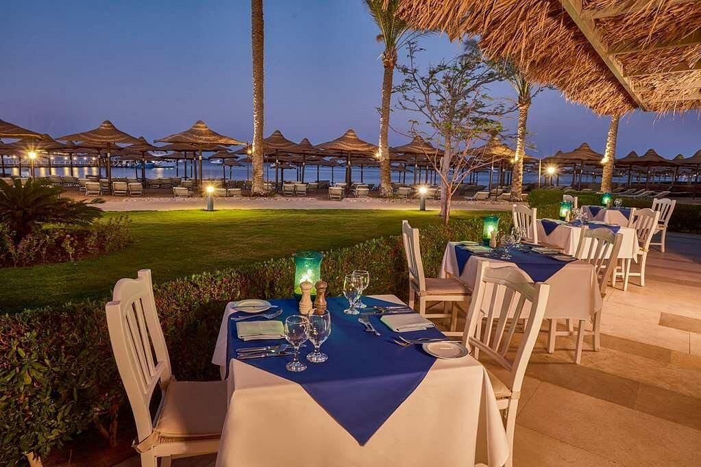 JAZ MAKADI STAR - 38