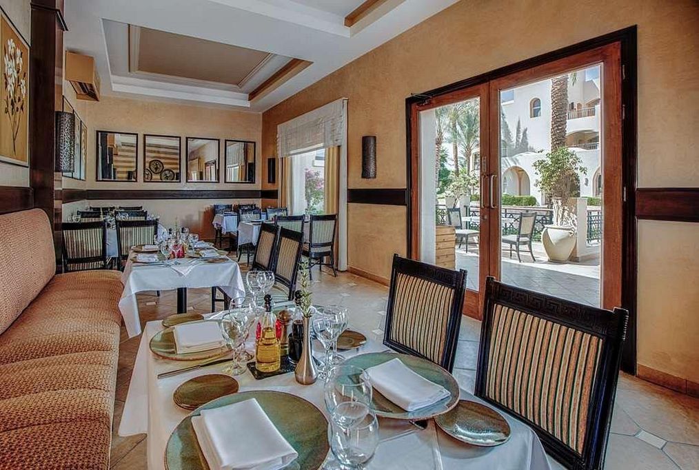 Картинка отеля - 39