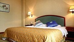 JIANGUO HOTEL - 2