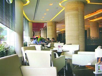 Картинка отеля - 11