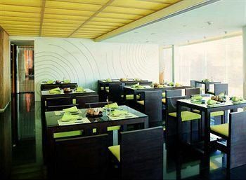 Картинка отеля - 12