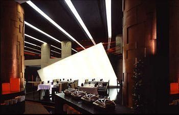 Картинка отеля - 13