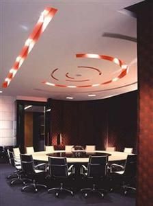 Картинка отеля - 14