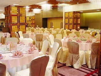 Картинка отеля - 15