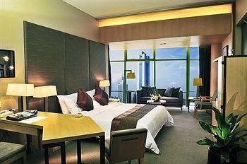 Картинка отеля - 16