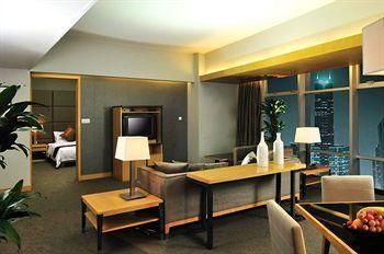 Картинка отеля - 17