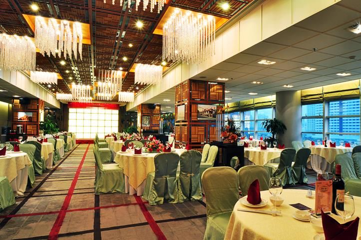 Картинка отеля - 19