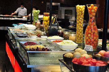 Картинка отеля - 20