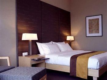 Картинка отеля - 21