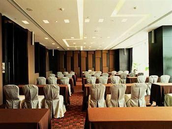 Картинка отеля - 23