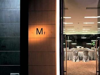 Картинка отеля - 25