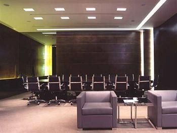 Картинка отеля - 26