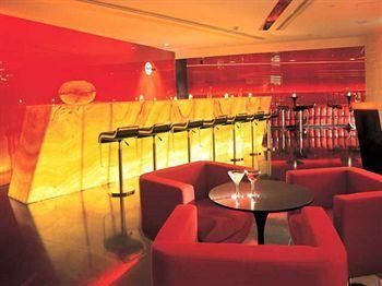 Картинка отеля - 27