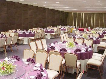 Картинка отеля - 28