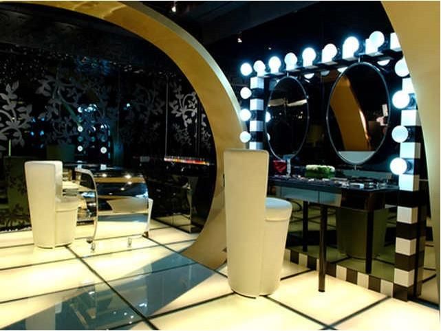 Картинка отеля - 29