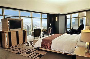 Картинка отеля - 30