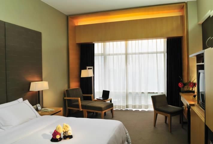 Картинка отеля - 31